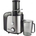 Gorenje JC 805 E – Sleviste.cz