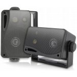 Pyle PLMR24B – Sleviste.cz