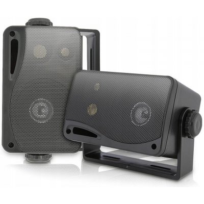 Pyle PLMR24B – Sleviste.cz