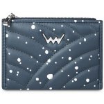 VUCH Faustina Blue – Zboží Mobilmania