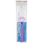 Curaprox Tongue Cleaner CTC 202 škrabka na jazyk 1 ks – Zboží Dáma