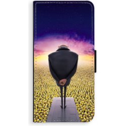 iSaprio Gru Samsung Galaxy A8 2018