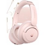 Soundcore Life Q30 – Zboží Živě