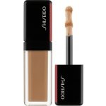 Shiseido Synchro Skin Self-Refreshing Concealer Tekutý korektor 304 Medium Moyen 5,8 ml – Sleviste.cz