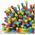EMOS 1550054012 – Hledejceny.cz