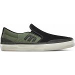 Etnies Marana SLIP XLT black/Olive – Hledejceny.cz