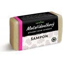 Naturinka mateřídouškový šampon 110 g