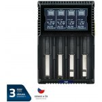 Geti GDC4U 04240500 – Zboží Živě