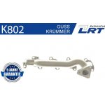 LRT K802 – Hledejceny.cz