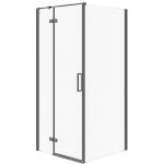 Cersanit Jota S160-003 – Hledejceny.cz