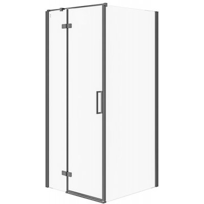 Cersanit Jota S160-003 – Hledejceny.cz
