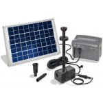 Esotec Napoli LED – Zboží Dáma