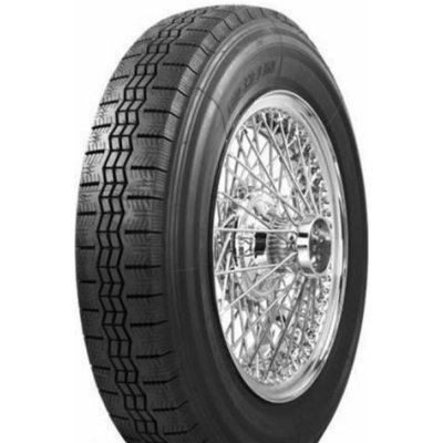 Michelin X 155/80 R14 80T