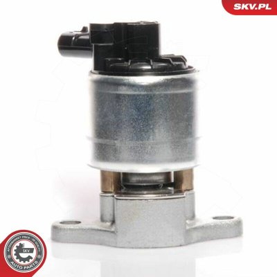 AGR-Ventil ESEN SKV 14SKV041 – Hledejceny.cz