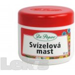 Dr. Popov Svízelová mast pro vyhlazování vrásek 50 ml – Zboží Mobilmania