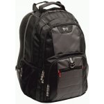 Batoh Wenger 600633 16" black – Sleviste.cz
