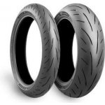Bridgestone S 23 120/70 R17 58W | Zboží Auto
