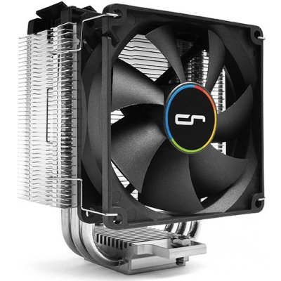 Cryorig M9A CR-M9A