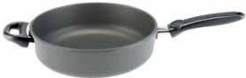 SKK Diamond 3000 plus non-stick 32 cm /8 cm