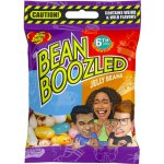 Jelly Belly Bean Boozled 54 g – Zbozi.Blesk.cz