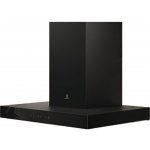 Electrolux LFT816K – Hledejceny.cz