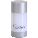 Cartier Eau de Cartier deostick 75 ml