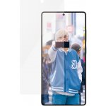 PanzerGlass tvrzené sklo Ceramic, Samsung Galaxy S25 Ultra PGRUWFCG38488 – Hledejceny.cz