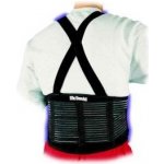 McDavid 493R Universal Back Support – Zboží Mobilmania