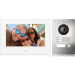 Hikvision HD-VIS-02-W – Zboží Mobilmania