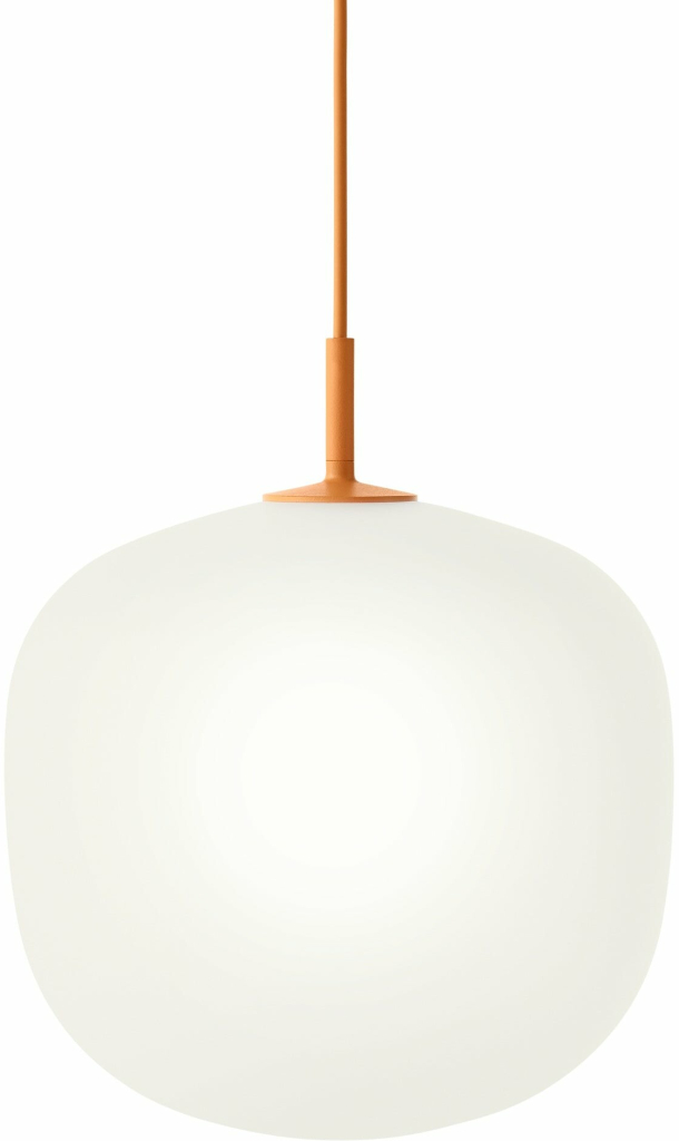 Muuto RIMPEN2502