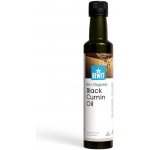 Bewit Olej z černého kmínu, BIO 250 ml – Hledejceny.cz