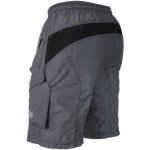 Etape Freeride I. s vložkou pánské šedá – Zboží Dáma