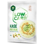 Topnatur Low carb kaše pistácie 50 g – Zboží Dáma