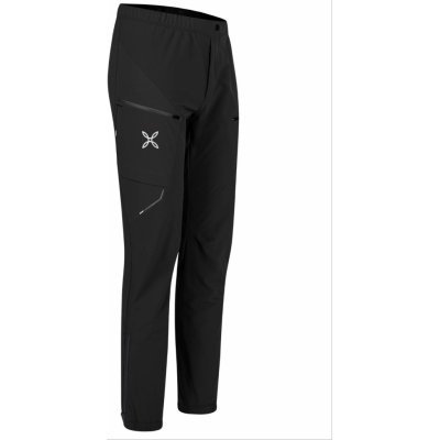 Montura Speed Style pants – Zbozi.Blesk.cz