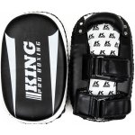 King Pro Boxing KPB/REVO KP – Zbozi.Blesk.cz