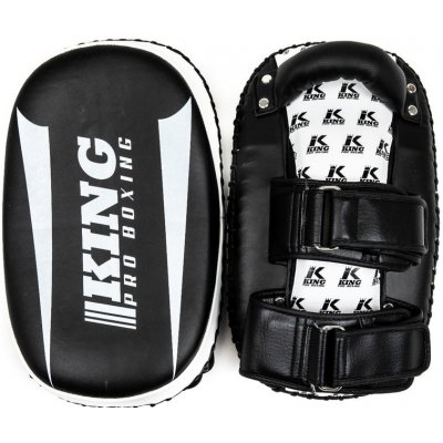 King Pro Boxing KPB/REVO KP – Zbozi.Blesk.cz