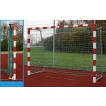 Schäper SAM 3 x 2 m – Zboží Dáma