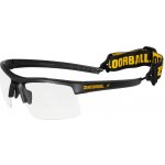 Zone floorball Eyewear PROTECTOR Sport glasses – Zboží Mobilmania