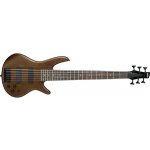 Ibanez GSR206B – Zboží Dáma