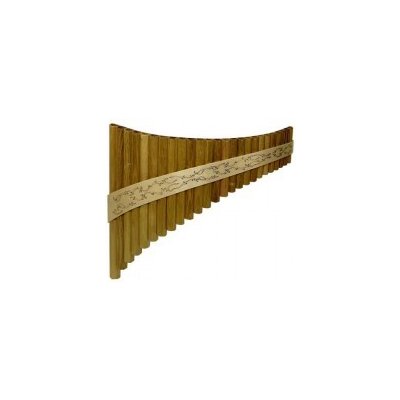 Gewa Solist G dur 25 rour – Zboží Dáma