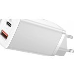 Baseus CCGAN2L-B02 – Zboží Živě