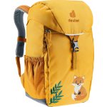 Deuter Waldfuchs 10 Amber Maple – Zbozi.Blesk.cz