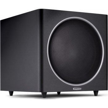 Polk Audio PSW 125