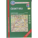 Český ráj 8.vydání. 2016 – Hledejceny.cz