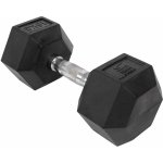 Sharp Shape HEX 16 kg – Hledejceny.cz