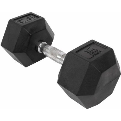 Sharp Shape HEX 16 kg – Hledejceny.cz