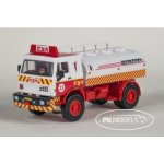 Seva Monti System 1342 ČSA 12 Benzina 1:48 – Zboží Živě