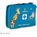 LittleLife Family First Aid Kit lékárnička