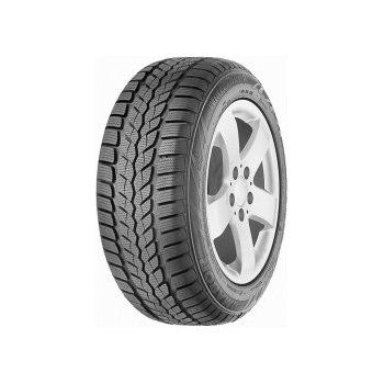 Mabor Winter-Jet 3 205/55 R16 91H