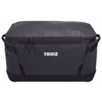 Thule Chasm přepravní taška na vybavení Gear Hauler Black 80 l – Sleviste.cz